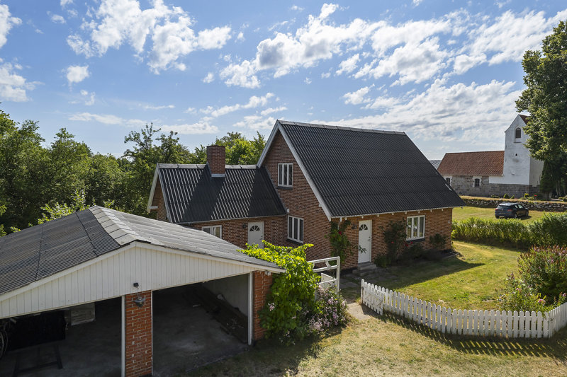 Property image number 3