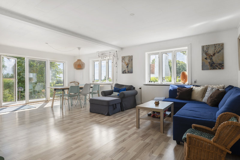 Property image number 5