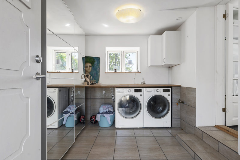 Property image number 7