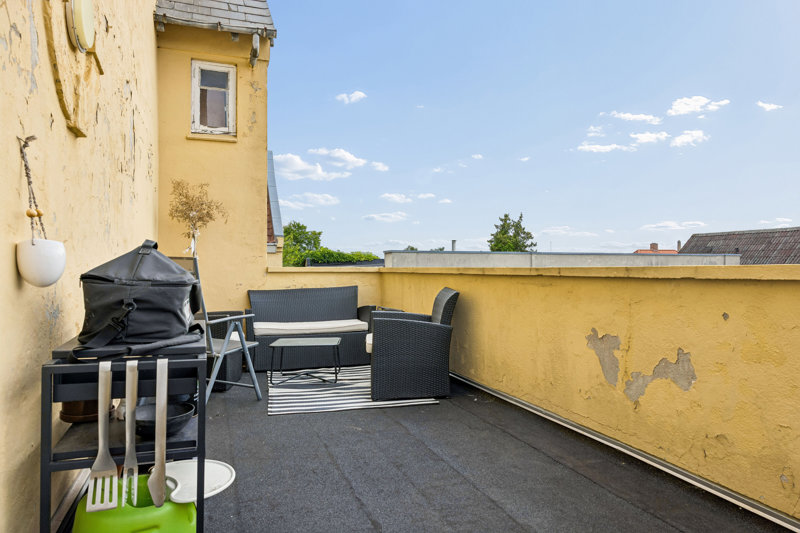 Property image number 3