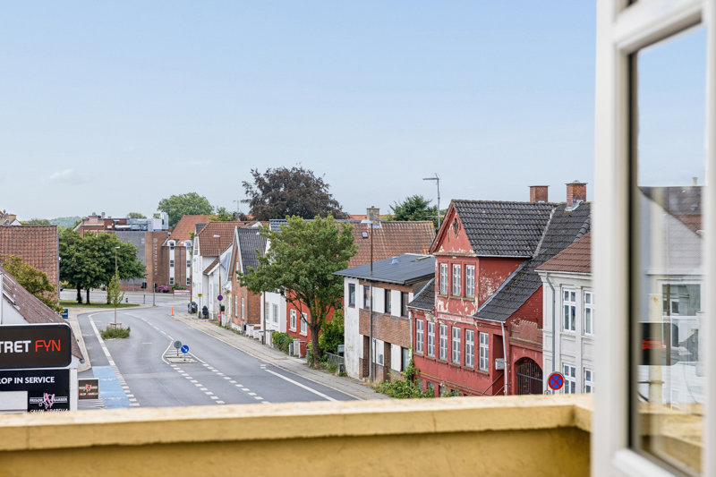 Property image number 4