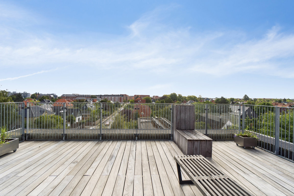 Peder Lykkes Vej 49a 2300 København S billede 4