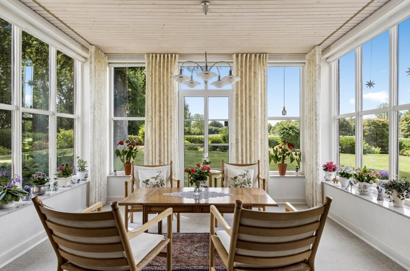 Property image number 8