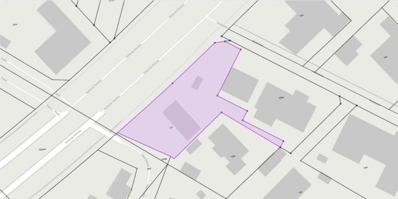 Property image number 9