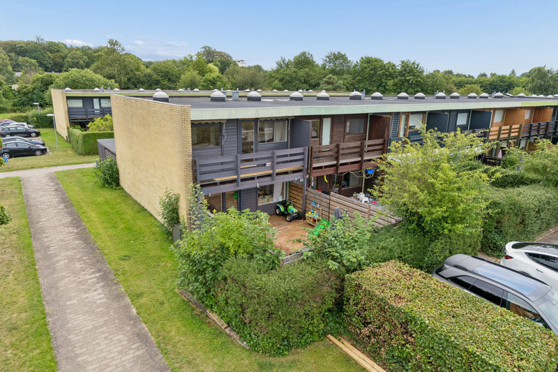 Property image number 1