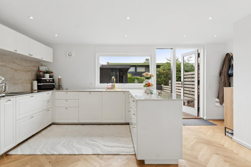 Property image number 6