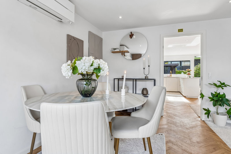Property image number 4