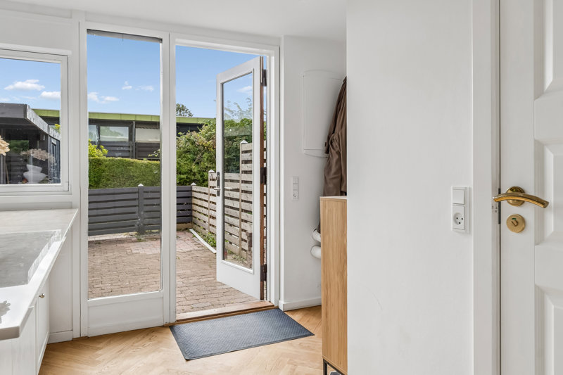 Property image number 7