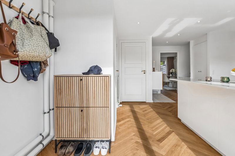 Property image number 10