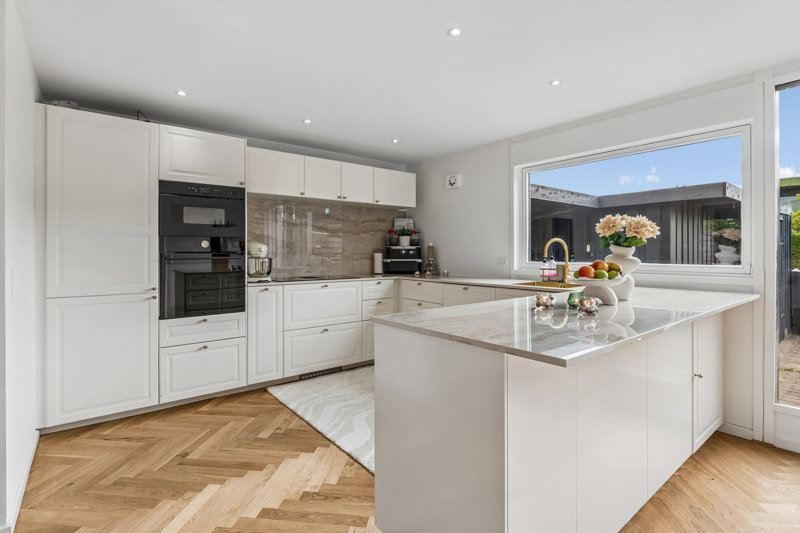 Property image number 3