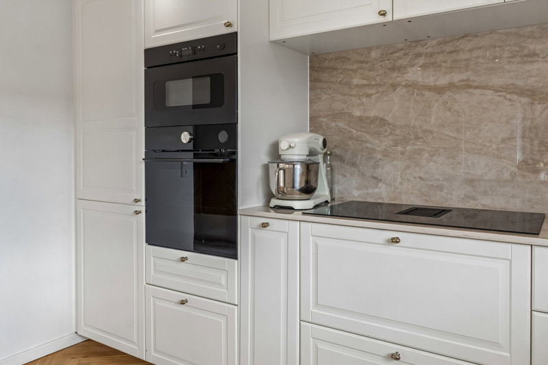 Property image number 9