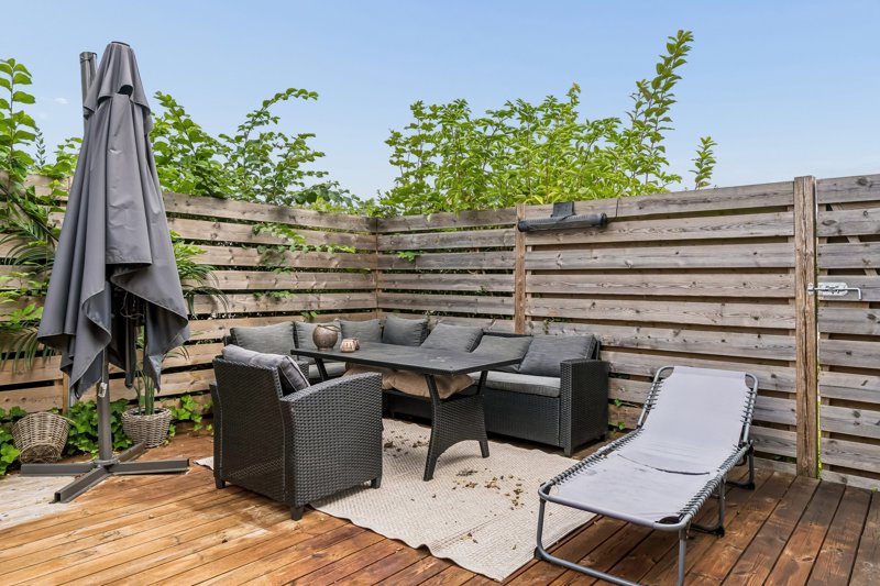 Property image number 5
