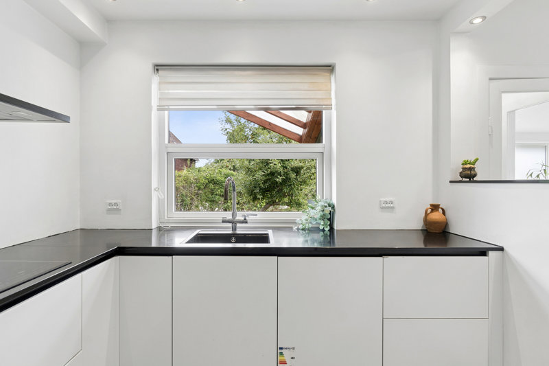 Property image number 3