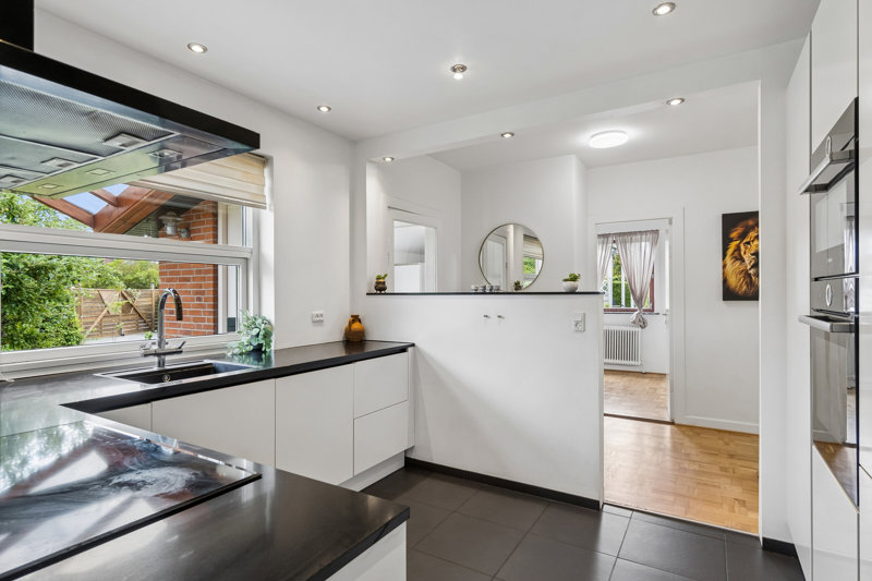 Property image number 5