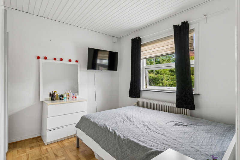 Property image number 7