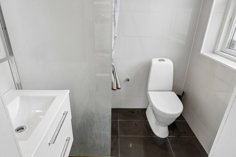 Property image number 8