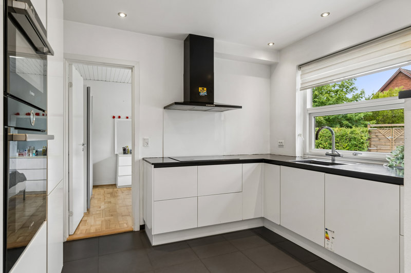 Property image number 4