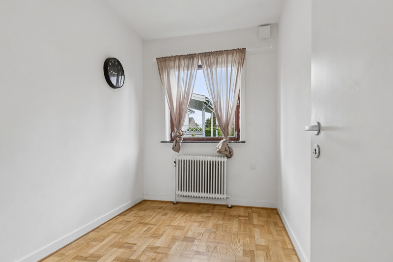 Property image number 6