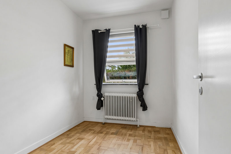 Property image number 10