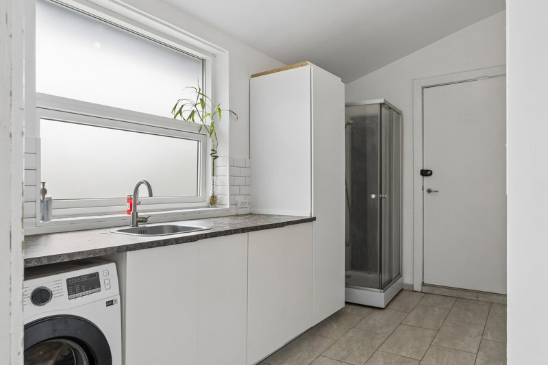 Property image number 9