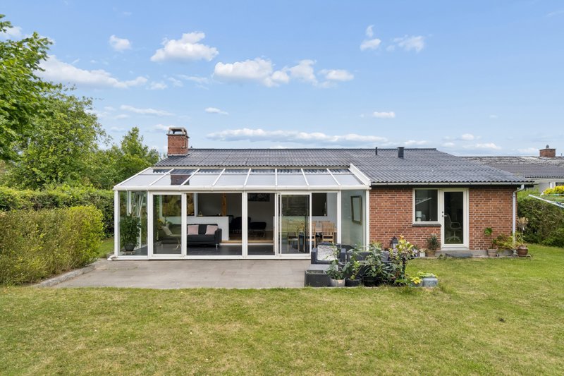 Property image number 1