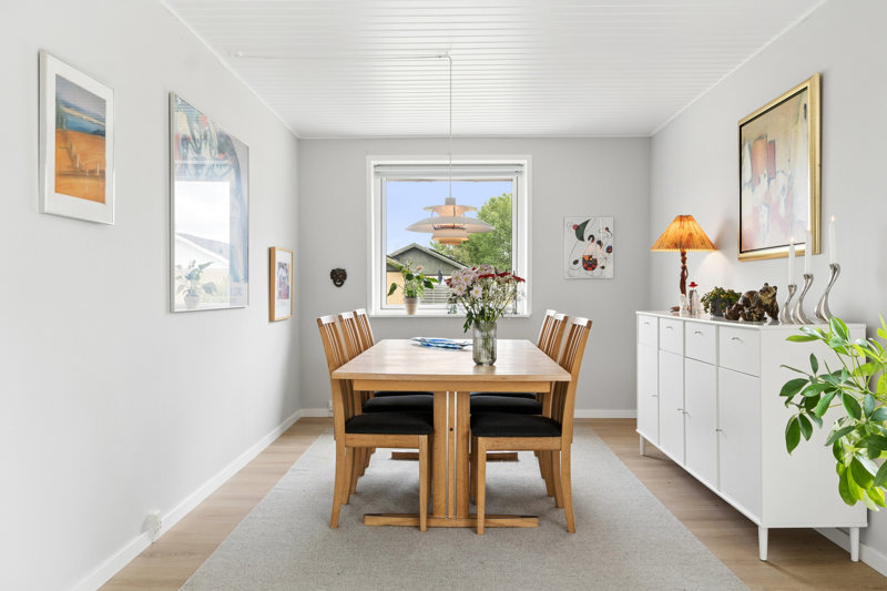 Property image number 2
