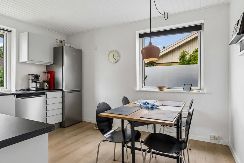 Property image number 3