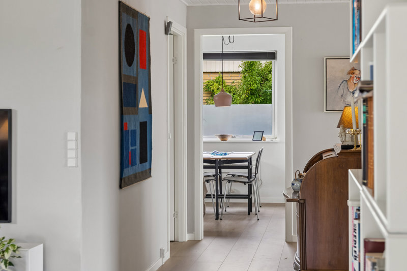 Property image number 7