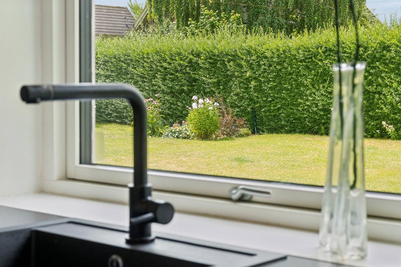 Property image number 8