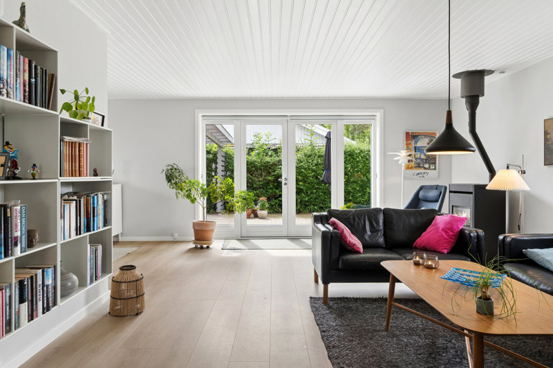Property image number 9