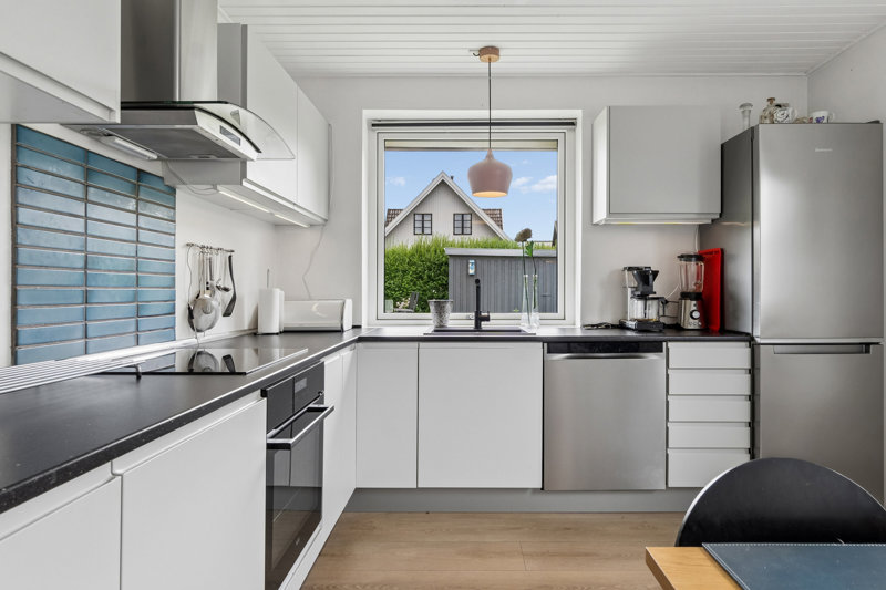 Property image number 4