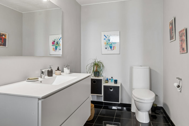 Property image number 5