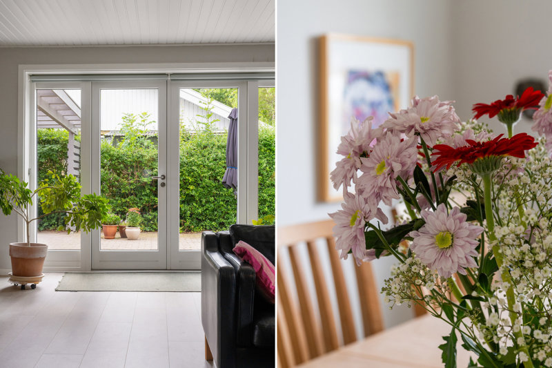 Property image number 6
