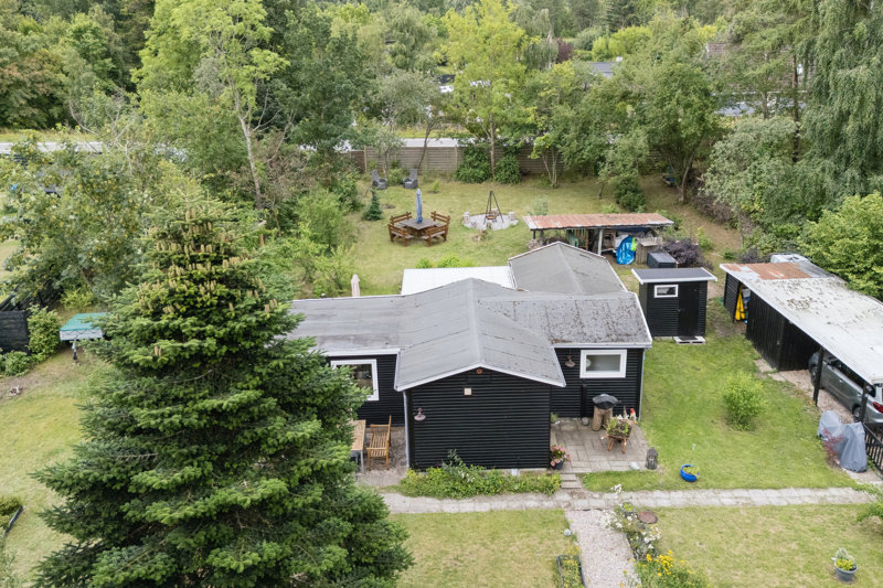 Property image number 2