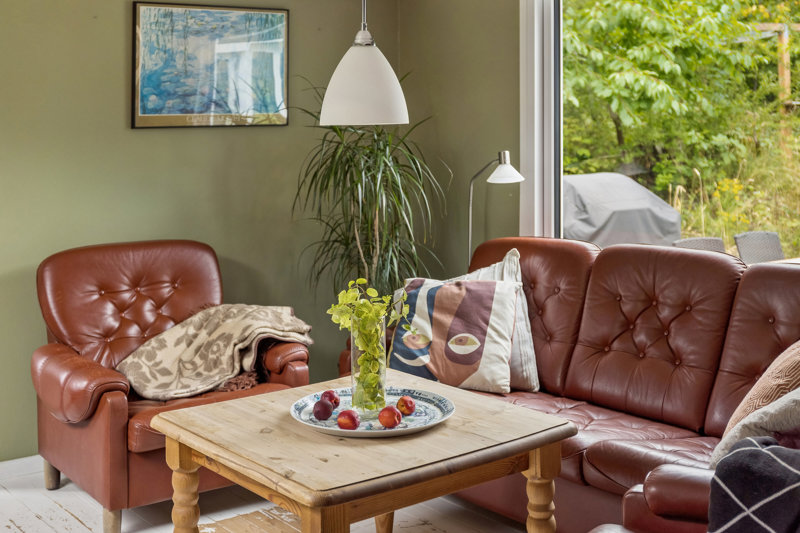 Property image number 4