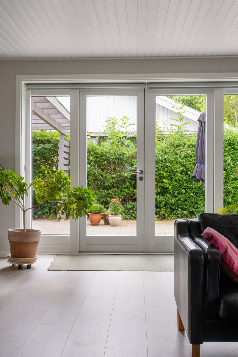 Property image number 10