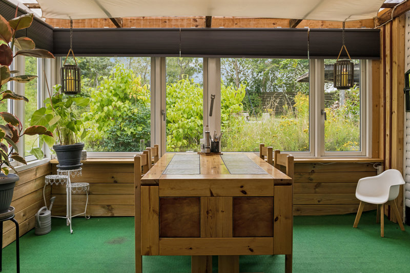 Property image number 5