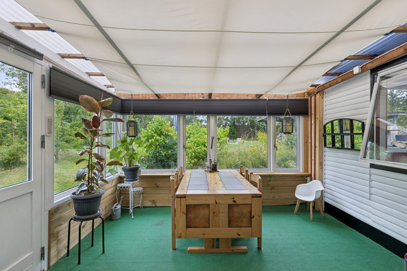 Property image number 6