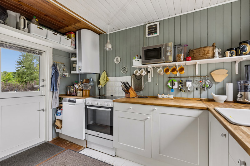 Property image number 7