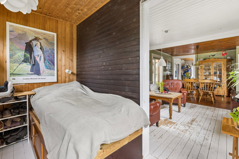 Property image number 9