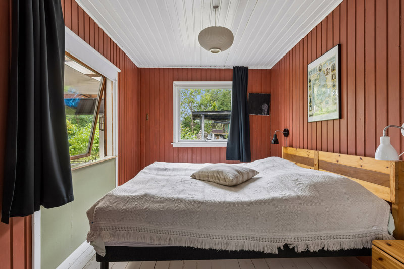 Property image number 10