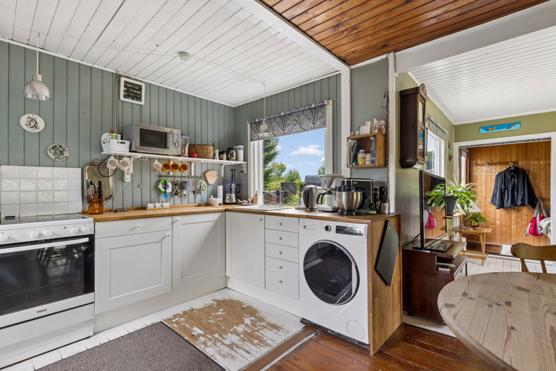 Property image number 8