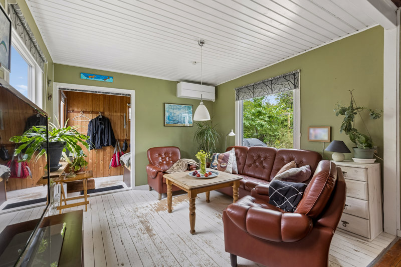 Property image number 3