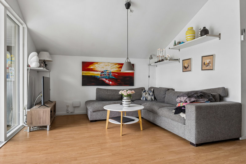 Property image number 10