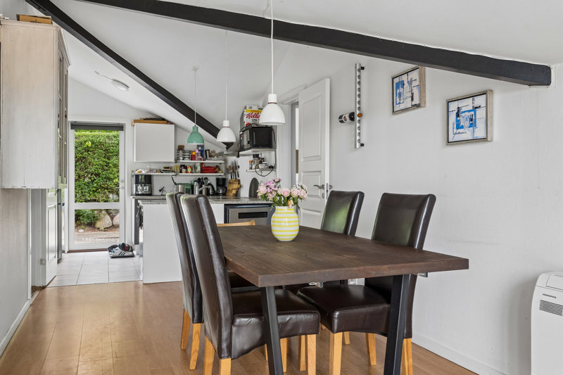 Property image number 6