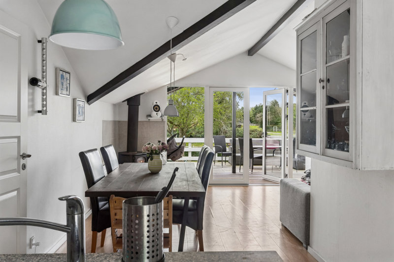 Property image number 5