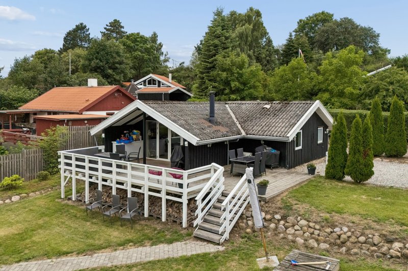 Property image number 2