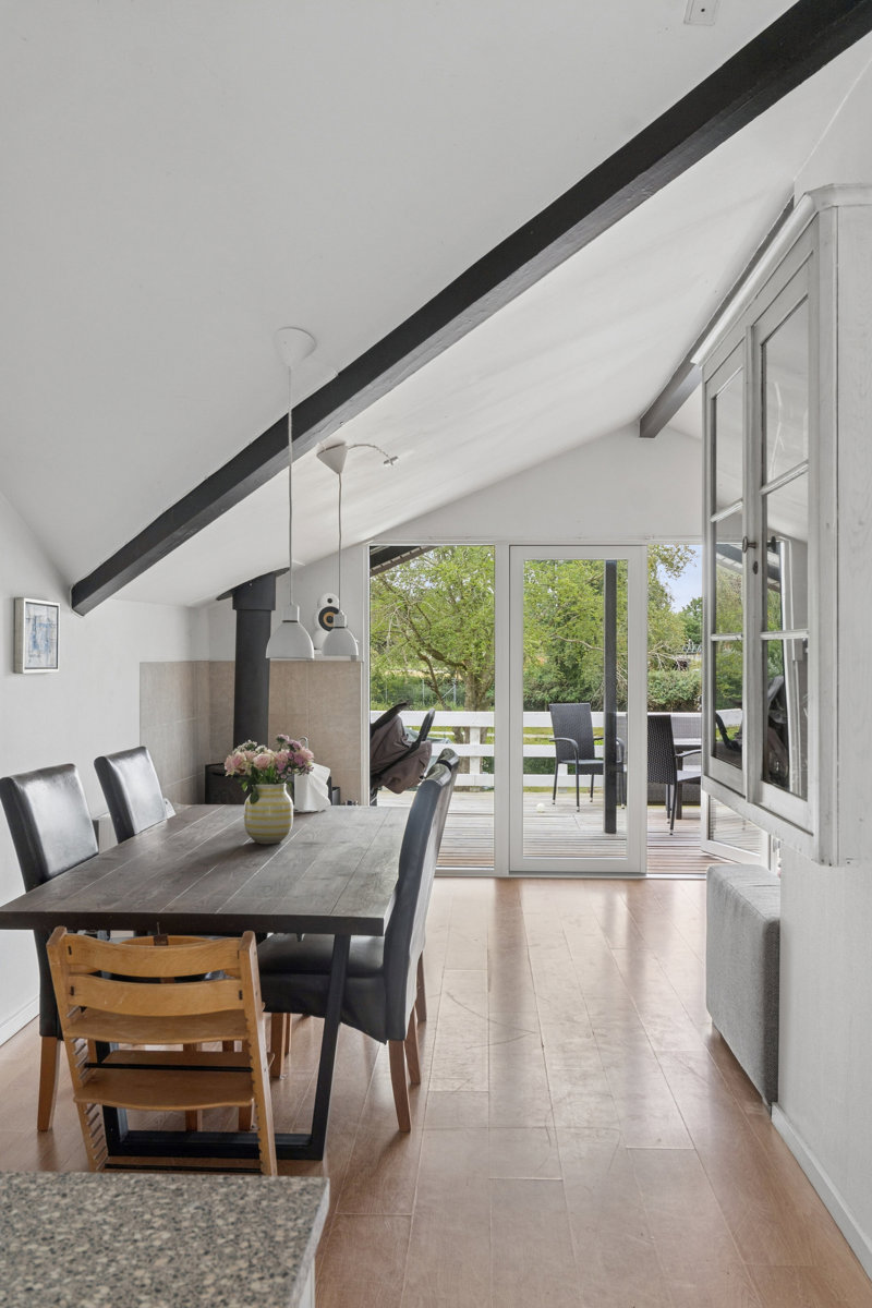 Property image number 7