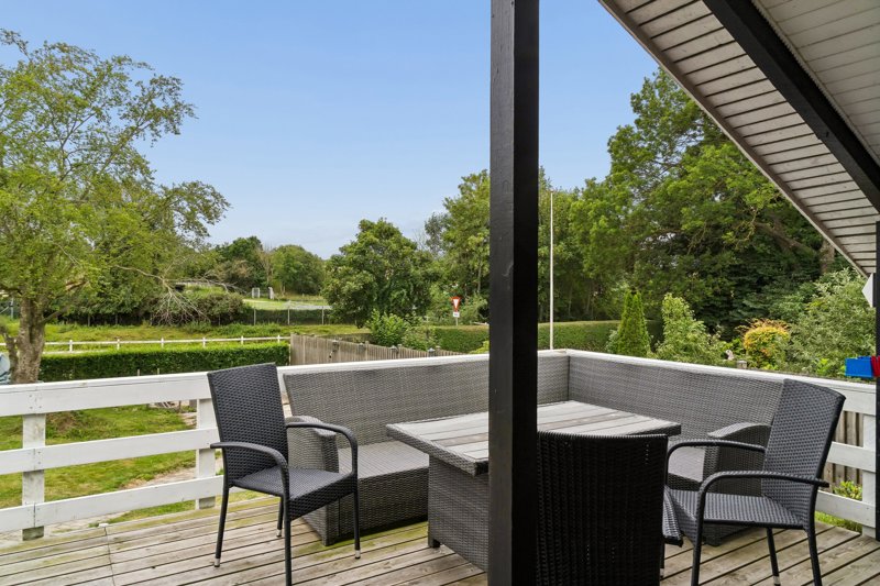 Property image number 3