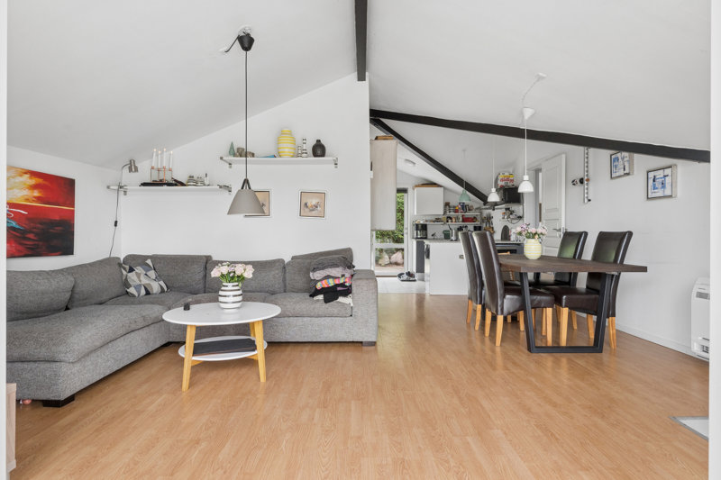 Property image number 9